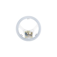 Solar Plus Clio LED 36W 3000lm 3000lm 4000K GII dimbar modul för att er...