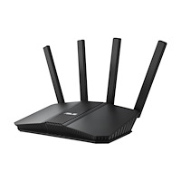 ASUS ASUS RT-BE58U