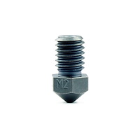 Micro-Swiss Micro-Swiss Micro-Swiss dyse RepRap M6 High Speed Stee 0.4 m...