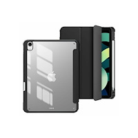 eStuff eSTUFF NEW YORK Mirror - vikbart fodral för surfplatta