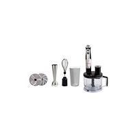 ESPERANZA Esperanza CREMA - handmixer
