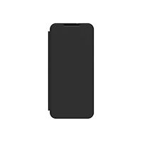 SAMSUNG Anymode GP-FWA256AMA - vikbart fodral för mobiltelefon