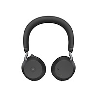 Jabra Jabra Evolve2 75 - headset - USB-C