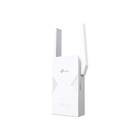 TP-LINK TP-Link RE235BE V1 - räckviddsökare för wifi - Wi-Fi 7