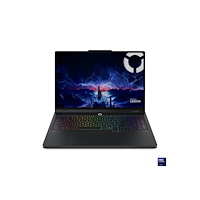 Lenovo Lenovo Legion Pro 5 16IRX10 - 16" - Intel Core i9 - i9-14900HX - 32 GB RAM - 1 TB SSD - engelska