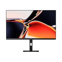 Xiaomi Xiaomi A27Ui - LED-skärm - 27" - HDR