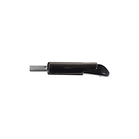 PNY Technologies PNY Attaché 4 - USB flash-enhet - 128 GB