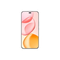 Honor Honor 400 Pro - mångrå - 5G pekskärmsmobil - 512 GB - GSM