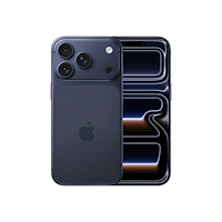 Apple Apple iPhone 17 Pro - deep blue - 5G smartphone - 512 GB - GSM