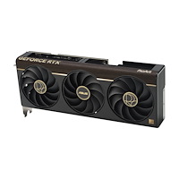 ASUS ASUS ProArt - OC Edition - grafikkort - GeForce RTX 5080 - 16 GB