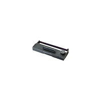 EPSON Epson ERC 27B - 1 - svart - färgband