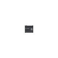 Kramer Electronics Kramer PicoTOOLS PT-571 Transmitter - förlängd räckvidd för audio/video - HDMI
