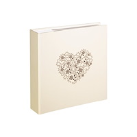 Hama Hama Memo "Anzio" - album