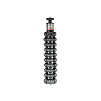 JOBY Joby GorillaPod 500 stativ