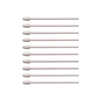 Wacom Technology Wacom digital pennspets