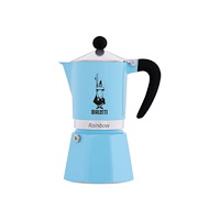 Bialetti Bialetti Rainbow percolator