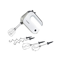 Bosch Group Bosch MFQ 4835 - handmixer - vit