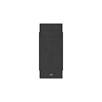 AeroCool AeroCool PGS C Series CS-1103 - tower - ATX