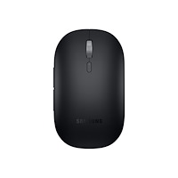 SAMSUNG Samsung Slim EJ-M3400 - mus - Bluetooth 5.0 - svart