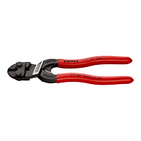 Knipex KNIPEX CoBolt S - bultsax