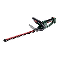 Metabo Metabo HS 18 LTX 45 - häcksax - sladdlös