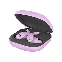 Apple Beats Fit Pro - True wireless-hörlurar med mikrofon