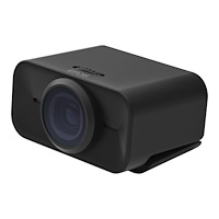 Epos EPOS EXPAND Vision 1 - webbkamera