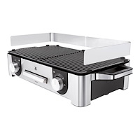 WMF WMF LONO Master - grill - grå