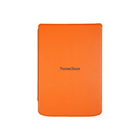 PocketBook PocketBook - vikbart fodral för eBook-läsare