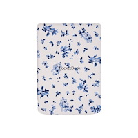 PocketBook PocketBook - vikbart fodral för eBook-läsare