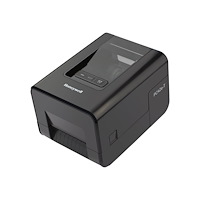 Honeywell Honeywell PC42E-T - etikettskrivare - svartvit - direkt termisk