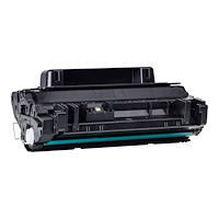 KMP KMP H-T227 - svart - kompatibel - tonerkassett (alternativ för: HP 81A)