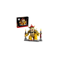 LEGO® LEGO® Super Mario™ 71411 The Mighty Bowser™