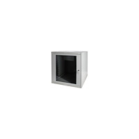 Digitus DIGITUS Professional Line DN-19 12-U-EC - skåp - 12U
