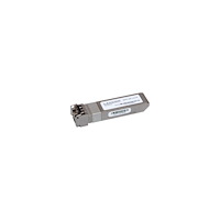 Lancom Systems LANCOM SFP-SX-LC10 - SFP+ sändar/mottagarmodul - 10GbE