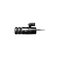 Audio-Technica Audio-Technica AT2040USB, PC-mikrofon, 80
