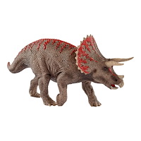 Schleich Schleich Dinosaurs - Triceratops