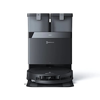 Ecovacs ECOVACS Robotdammsugare DEEBOT T50 PRO OMNI