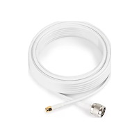 Poynting Poynting Â· Antennen Zubehör Â· Kabel Â· A-CAB-150 Â· 10m HD...