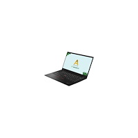 upcycle it Lenovo ThinkPad X1 Carbon (7th Gen) - 14" - Intel Core i7 - 8565U - 16 GB RAM - 256 GB SSD - WWAN - Nordisk - rekonditio...