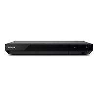 Sony Sony UBP-X700K