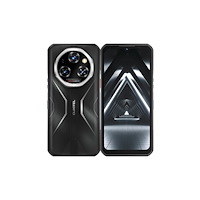 OUKITEL Smartfon Oukitel WP55Pro 6,6" 16/512GB Dual SIM 11000mAh Sva...