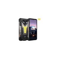 Ulefone Ulefone Armor 34 Pro, 17,6 cm (6.95"), 16 GB, 512 GB, 50 MP,...