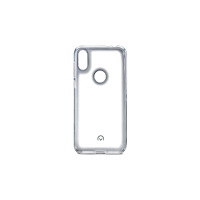 MOBILIZERA Mobilize MOB-24668, Omslag, Motorola, One, 15 cm (5.9"), Tra...
