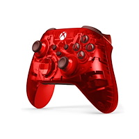 Microsoft Microsoft Xbox Wireless Controller