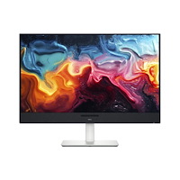 DELL Dell Plus S3225QC - OLED-monitor - 4K - 32" - HDR