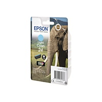 EPSON Epson 24
