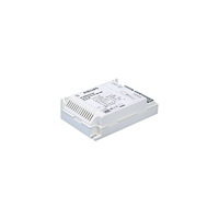 Philips Philips HF-R 2 26-42 PL-T/C EII 220-240V 50/60Hz, Ballast, V...