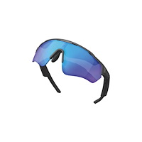 SBS SBS MHEARGLASSSPORTK, Knappar, Svart, IPX5, 55 mAh, 1,5 h, 5...