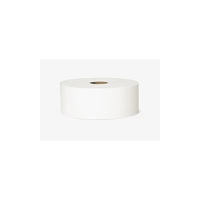 TORK Toalettpapper Tork T1 Advanced Jumbo, 500 m, 1-lag, karton a...